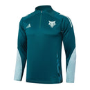 CRUZEIRO 2025 training Set