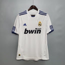 REAL MADRID I 10/11 MEN (RETRO)