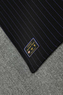 Completino Manica Corta Manchester United 25/26 Uomo | Kit Allenamento