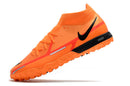 Nike Phantom GT Pro TF