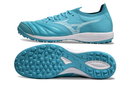 Mizuno Morelia Neo Sala M8 TF Artificial Turf Soccer Shoes