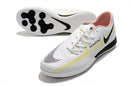 Nike React Phantom GT2 Pro IC