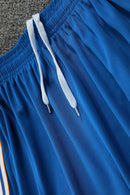 Completino Manica Corta Real Madrid 25/26 Uomo | Kit Allenamento