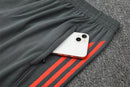 Kit Shirt + Shorts Bayern Munich Training 25/26