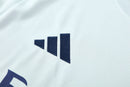 Kit Shirt + Shorts Arsenal Light/Dark Blue 25/26