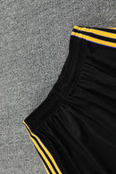 Completino Manica Corta Manchester United 25/26 Uomo | Kit Allenamento