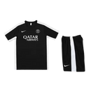 KIT ALLENAMENTO PSG 2023/24