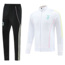 KIT TUTA JUVENTUS 2025/26