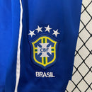 BRAZIL KIDS 2002  - RETRO