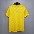 BRAZIL I 91/93 MEN - RETRO