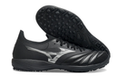Mizuno Morelia Neo Sala M8 TF Artificial Turf Soccer Shoes