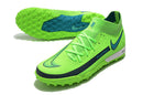 Nike Phantom GT Pro TF