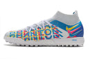 Nike Phantom GT Pro TF