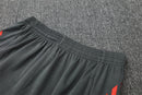 Kit Shirt + Shorts Bayern Munich Training 25/26
