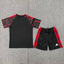 Kit da gara red bull new york 2026