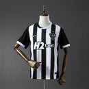 ATLÉTICO MINEIRO -NIKE  HOME 2026/27