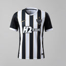 ATLÉTICO MINEIRO -NIKE  HOME 2026/27