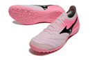 Mizuno Morelia Neo Sala M8 TF Artificial Turf Soccer Shoes