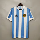 ARGENTINA I 78/79 MEN (RETRO)
