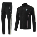 KIT TUTA JUVENTUS 2025/26