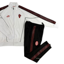 KIT TUTA MILAN 2025/26
