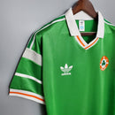 IRELAND I 1988 MEN (RETRO)
