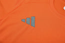 Kit Shirt + Shorts Bayern Munich Training 25/26