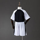CORINTHIANS Children’s Kit 25/26