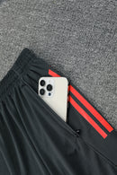 Kit Tank Top + Shorts Bayern Munich 25/26
