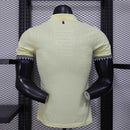 Castore Everton FC 2025/26 Away - Player Slim Fit