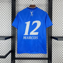 Retro 1999/20 Palmeiras Marcos