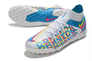 Nike Phantom GT Pro TF