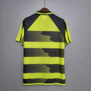 CELTIC I 96/97 MEN (RETRO)