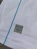 Maglia ospite napoli centenario