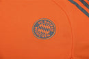 Kit Shirt + Shorts Bayern Munich Training 25/26