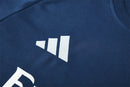 Kit Shirt + Shorts Arsenal Dark Blue 25/26