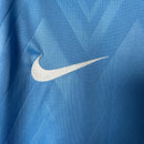 Uruguay 2025/26 Home