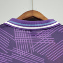 FIORENTINA I 92/93 MEN (RETRO)