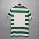 CELTIC I 98/99 MEN (RETRO)