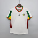 SENEGAL I  MEN (RETRO)