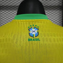 Brazil  25/26 Jesus Special Edition - PLAYER VERSION
