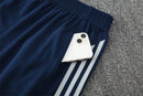Kit Shirt + Shorts Arsenal Light/Dark Blue 25/26