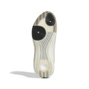 ADIDAS HARDEN VOLUME 8 Feather Grey Ivory Core Black IG6649