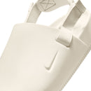 Nike Calm Sea Glass /Sea Glass FD5130-003