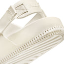 Nike Calm Sea Glass /Sea Glass FD5130-003