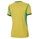 BRAZIL HOME 2026 - WOMEN'S