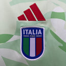 ITALIA KIT BIMBO DIVISA VERDE 25