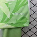 ITALIA KIT BIMBO DIVISA VERDE 25