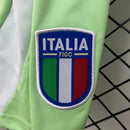 ITALIA KIT BIMBO DIVISA VERDE 25