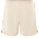 Kids KIT Bayern Munich Third Jersey 2024/25